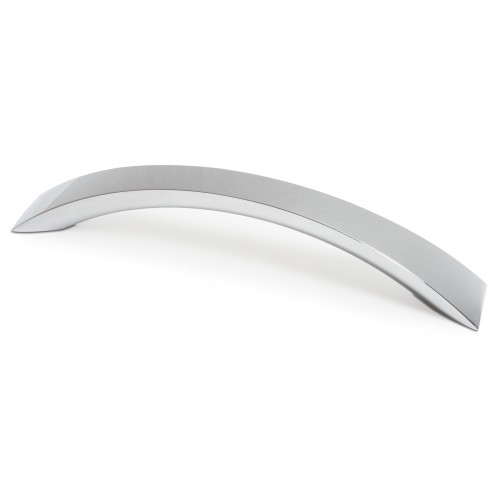 Cabinet Handle (L765HC)